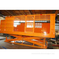 /msite/products/detail/productid/58721529/id/684651.html